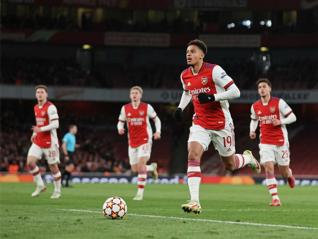 队密集的中 队密集的中