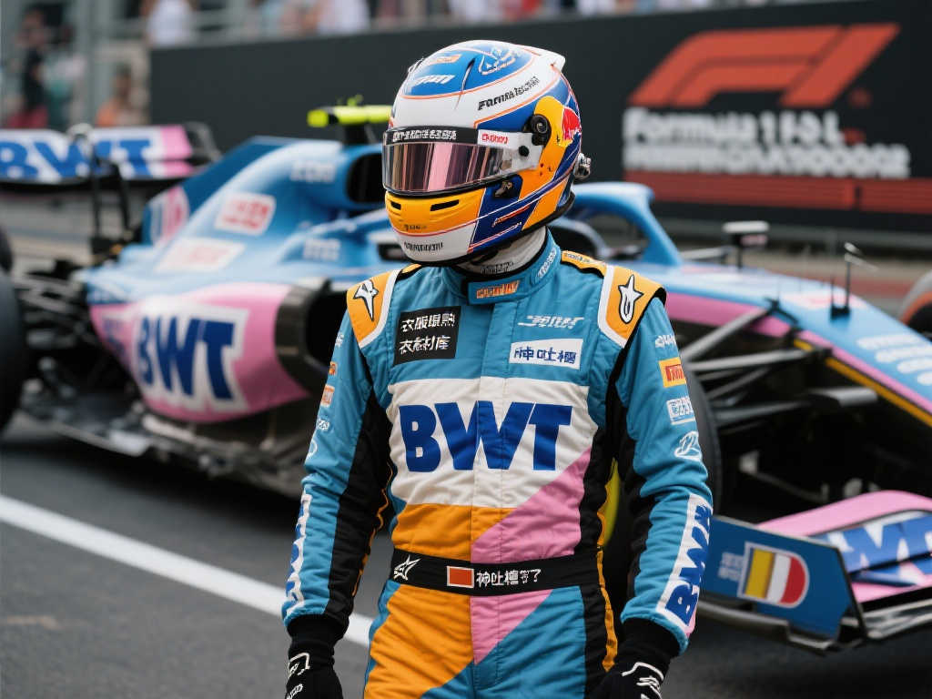 从而增强中 从而增强中