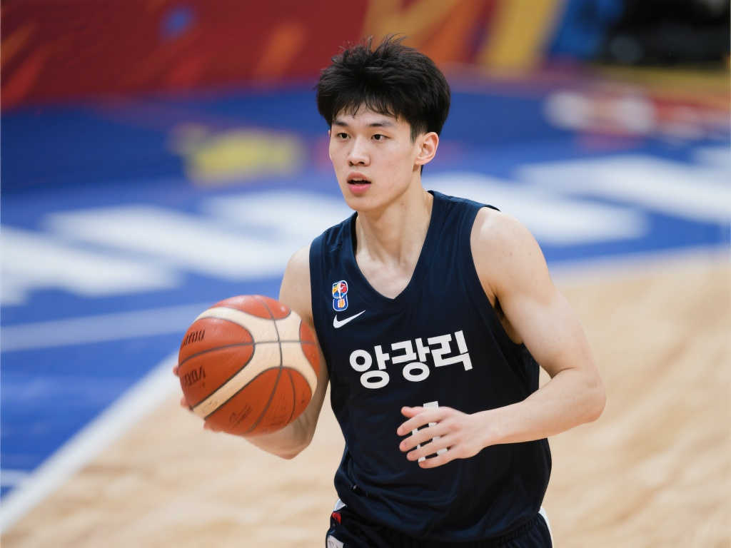 世界杯的国 世界杯的国