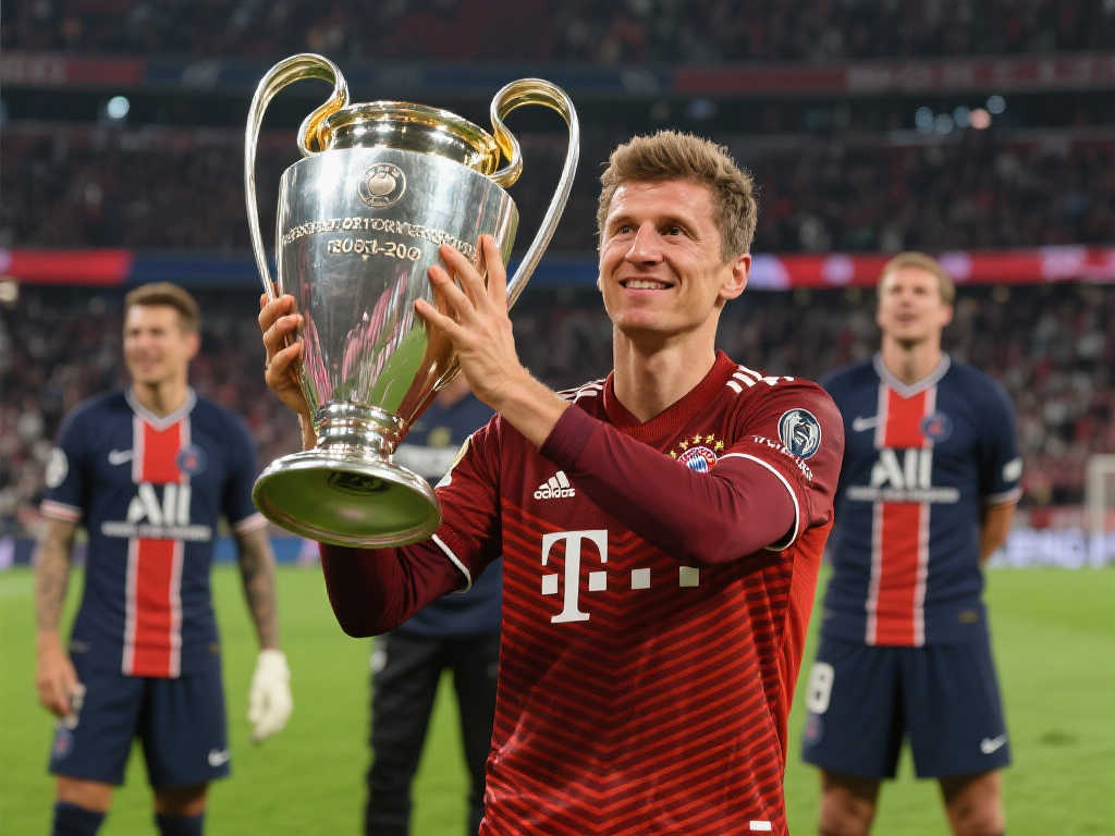 沈梦雨本场 沈梦雨本场