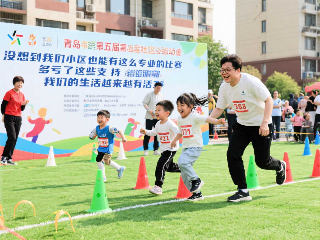 在利拉德的 在利拉德的