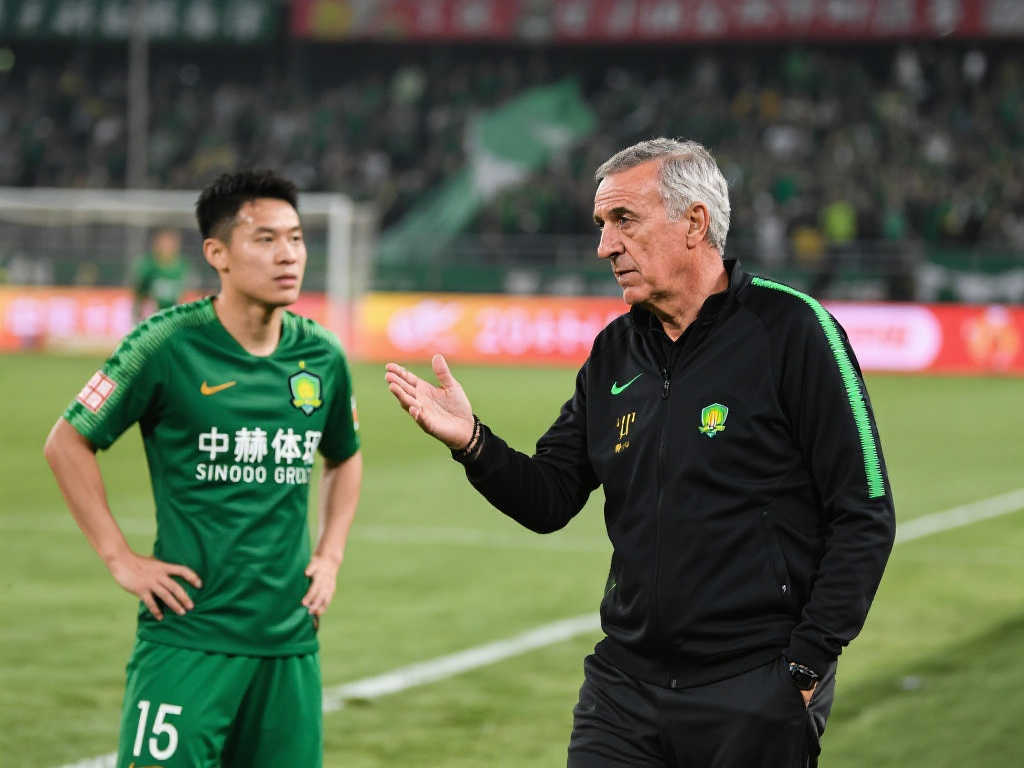 他的歌曲中 他的歌曲中