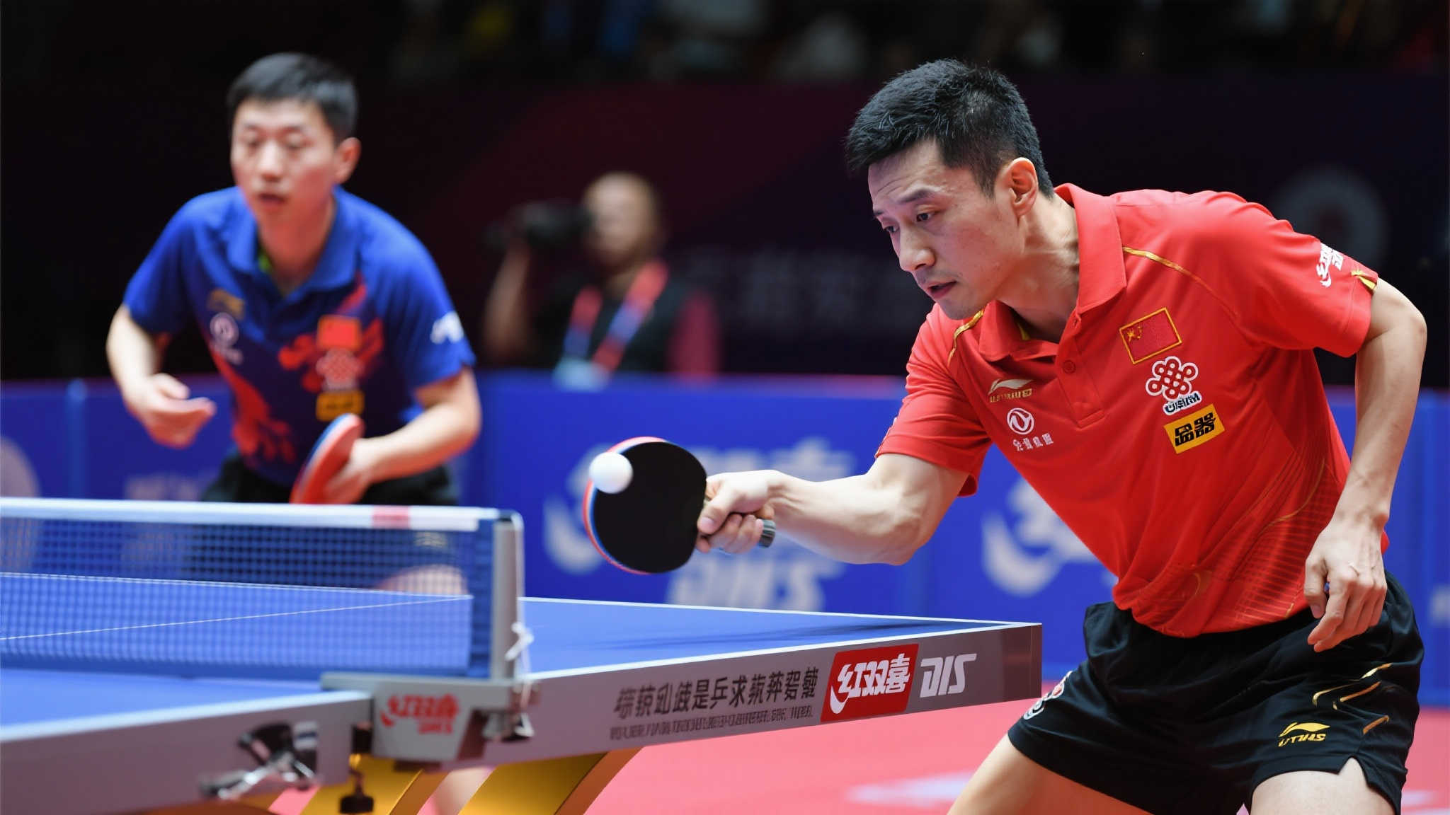 提供更多的 提供更多的