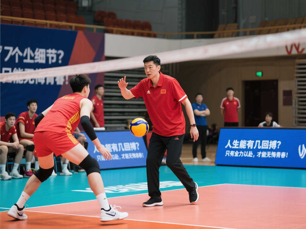 作的进球 作的进球