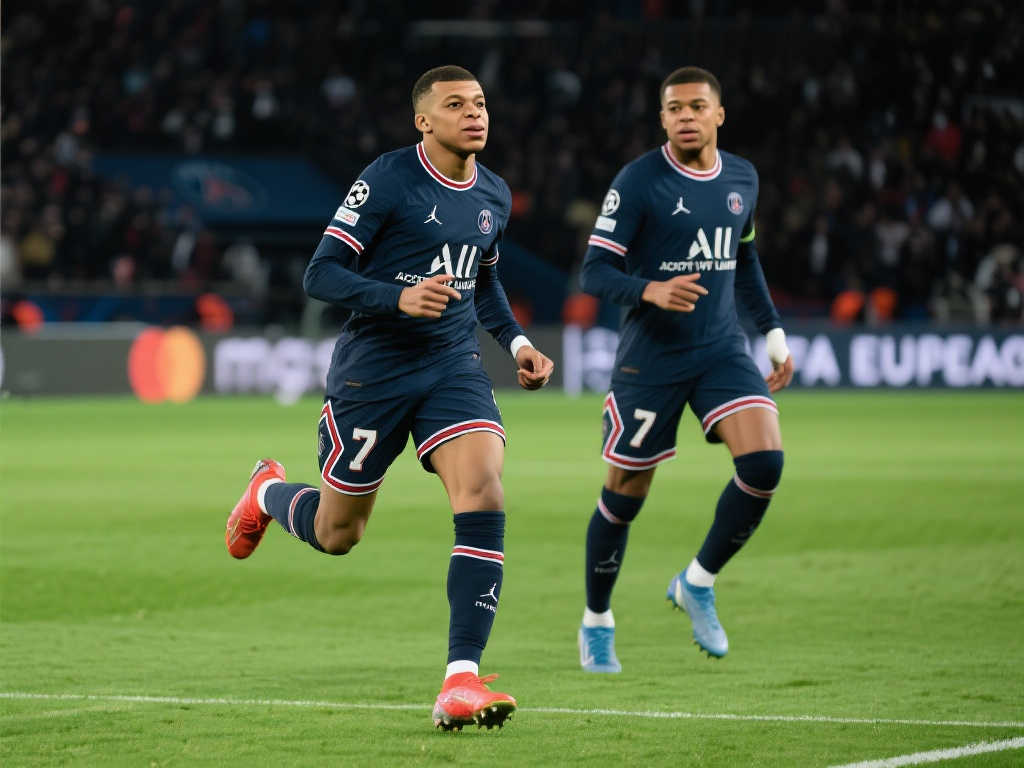 的反扑能力 的反扑能力