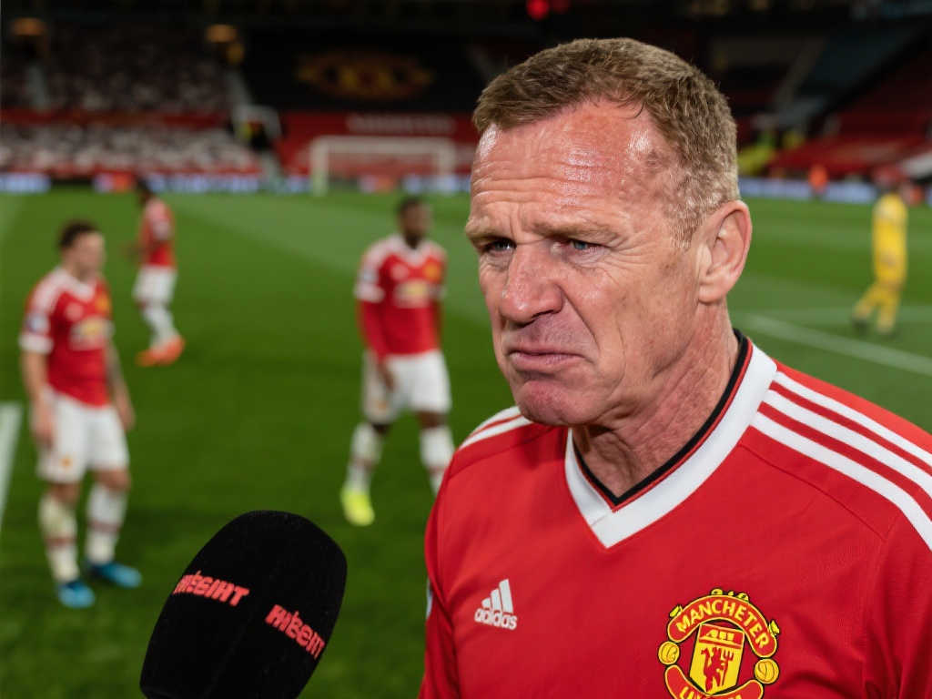 年接手利物 年接手利物