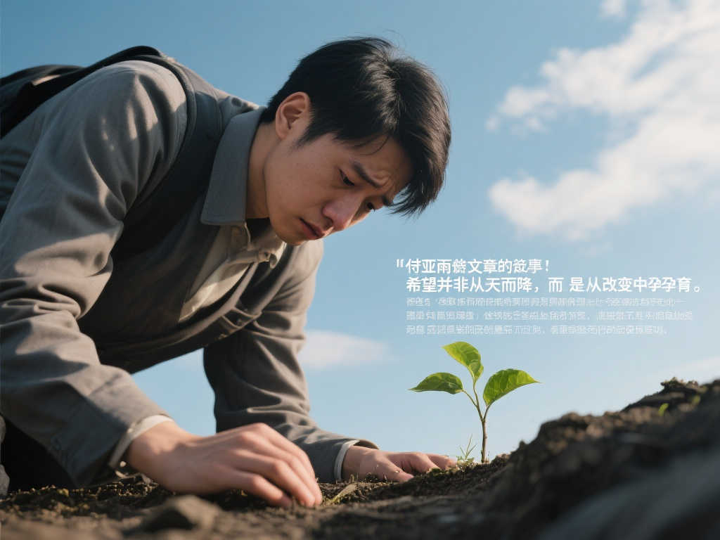 一種必備的 一種必備的