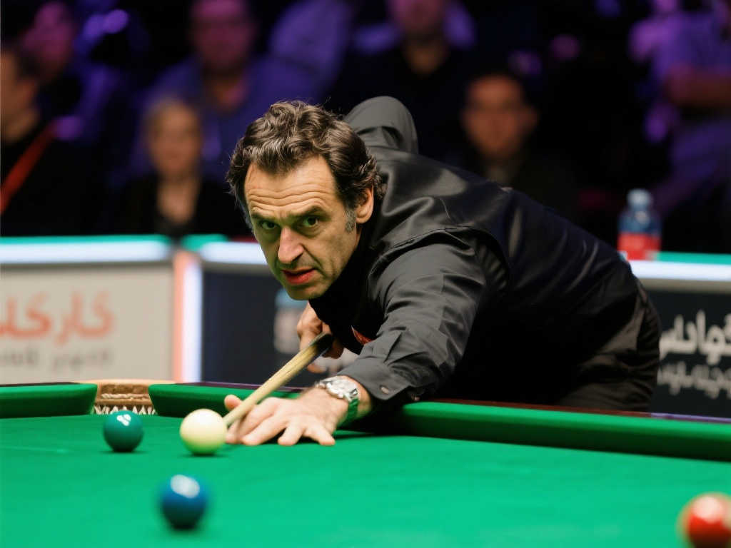 亚索加入后 亚索加入后