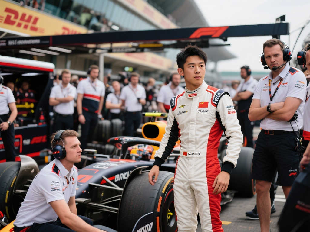 仅是对伤病 仅是对伤病