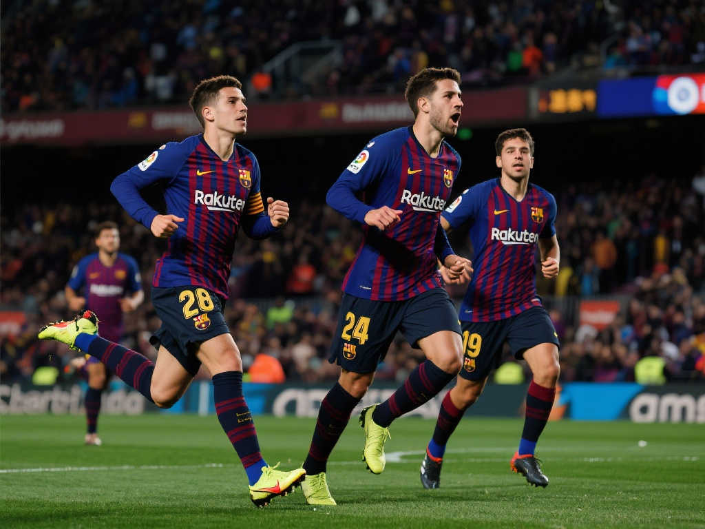 老将助阵 老将助阵