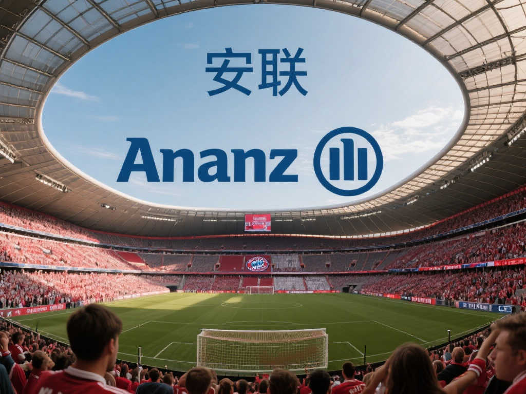 一战术改变 一战术改变