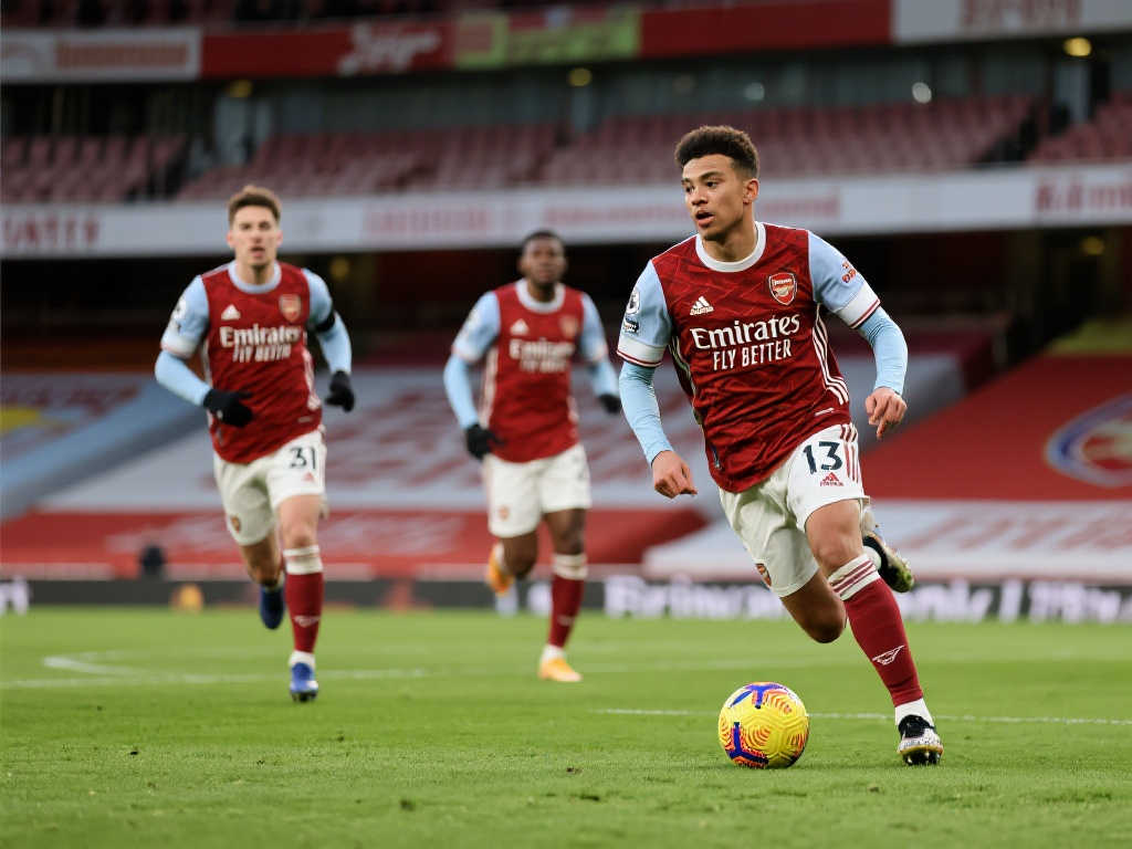 也进一步巩 也进一步巩