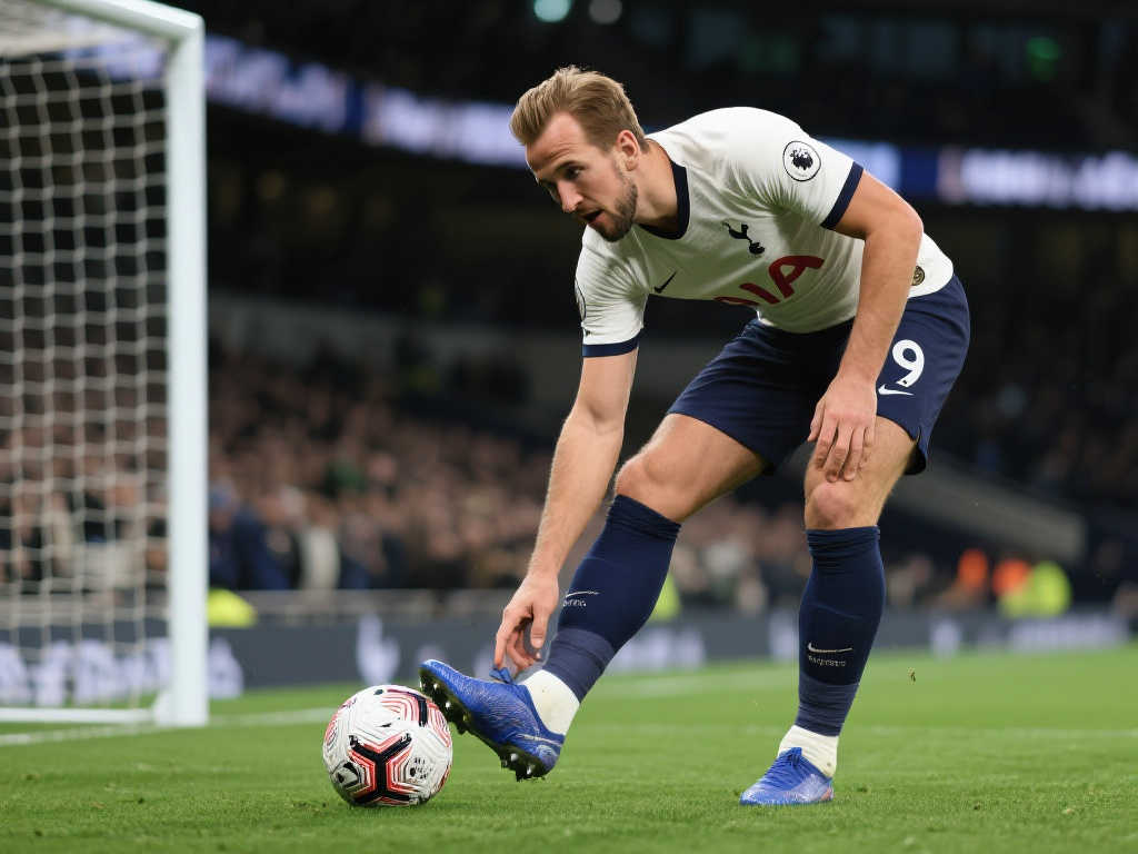 以其出色的 以其出色的