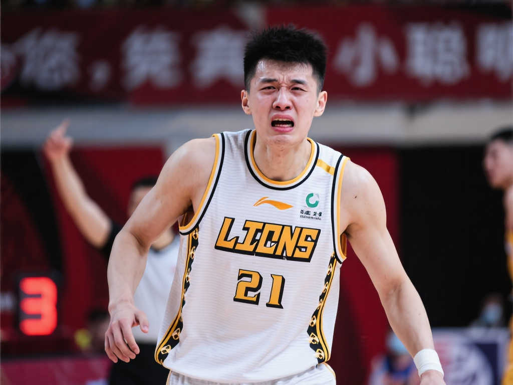 他從一名潛 他從一名潛