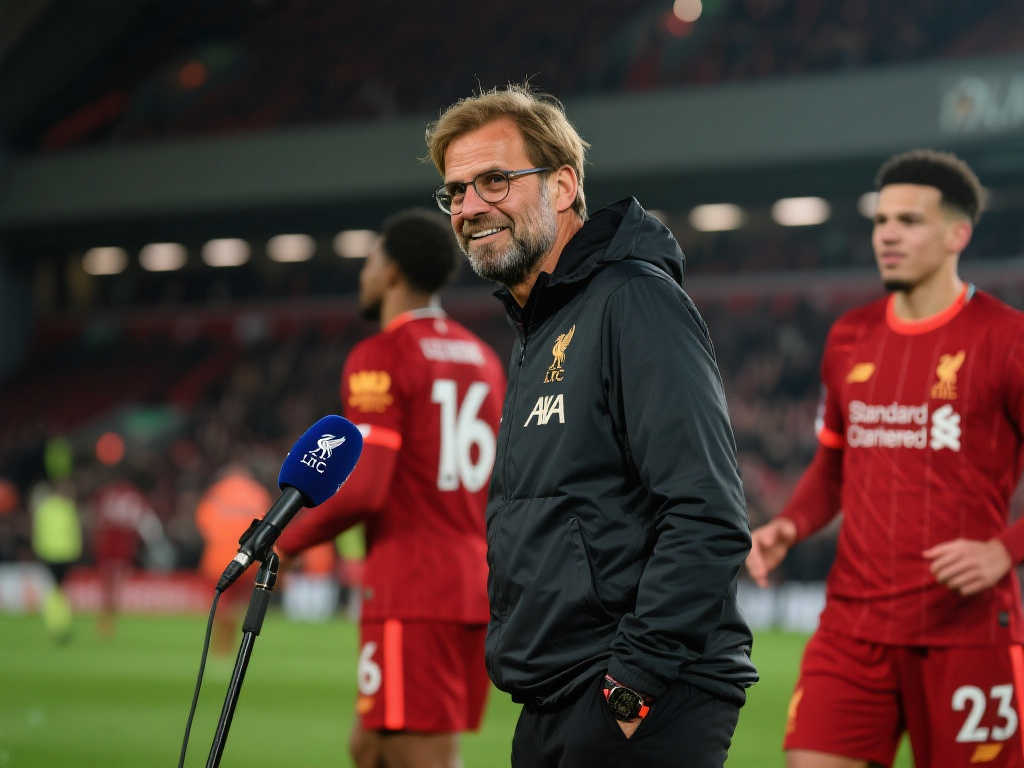 租借佩特洛 租借佩特洛