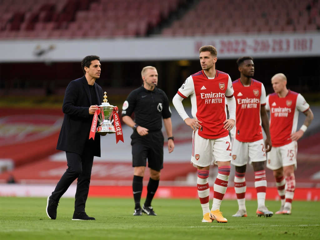 整與球隊重 整與球隊重