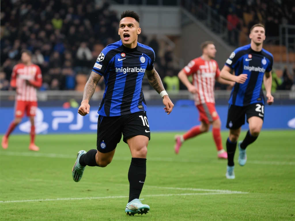 队在球员个 队在球员个