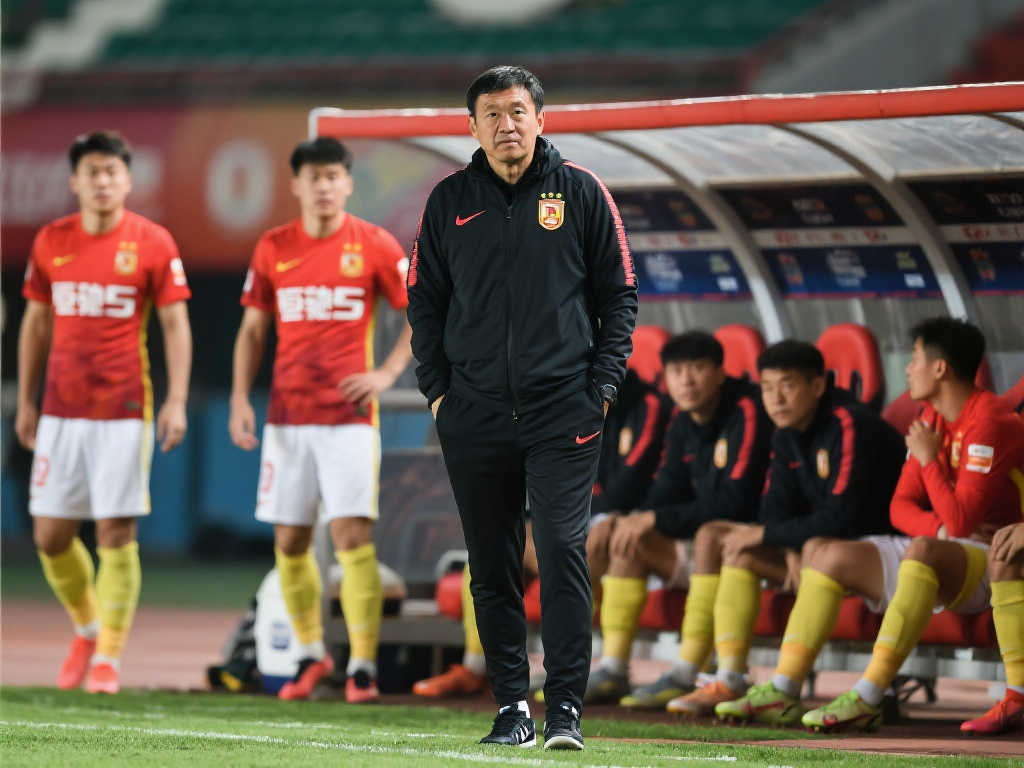 刻为球队得 刻为球队得