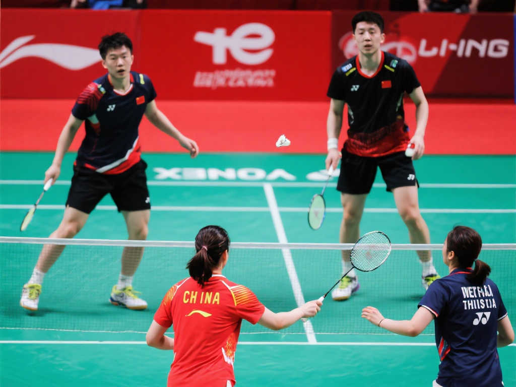 赛中展现出 赛中展现出