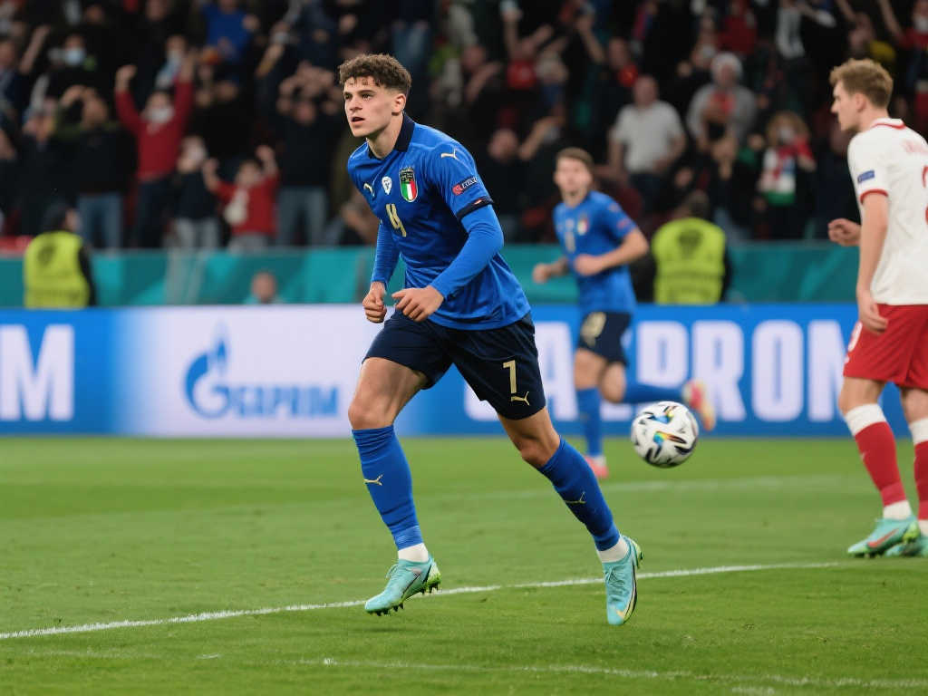 成为球队攻 成为球队攻