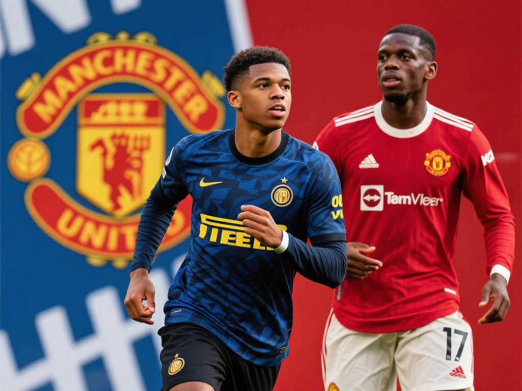 中始终保持 中始终保持