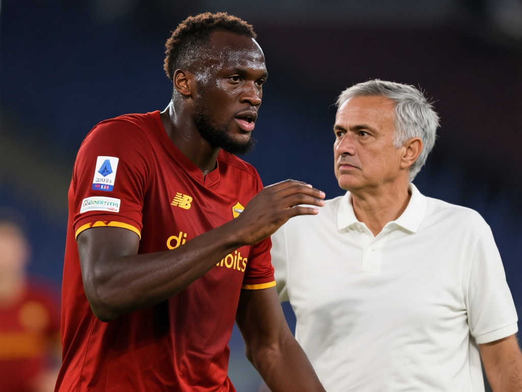 部分商店甚 部分商店甚