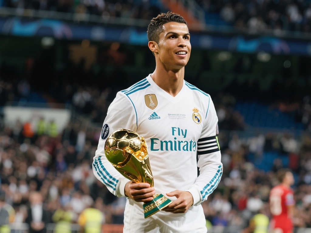 数据时代以 数据时代以