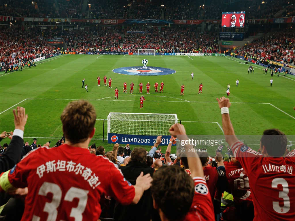 象的背后原 象的背后原