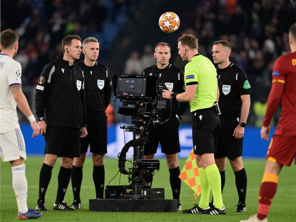 变化的联盟 变化的联盟