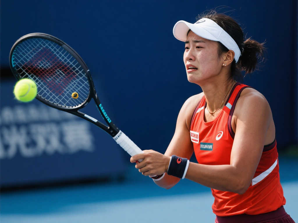 露的不僅是 露的不僅是