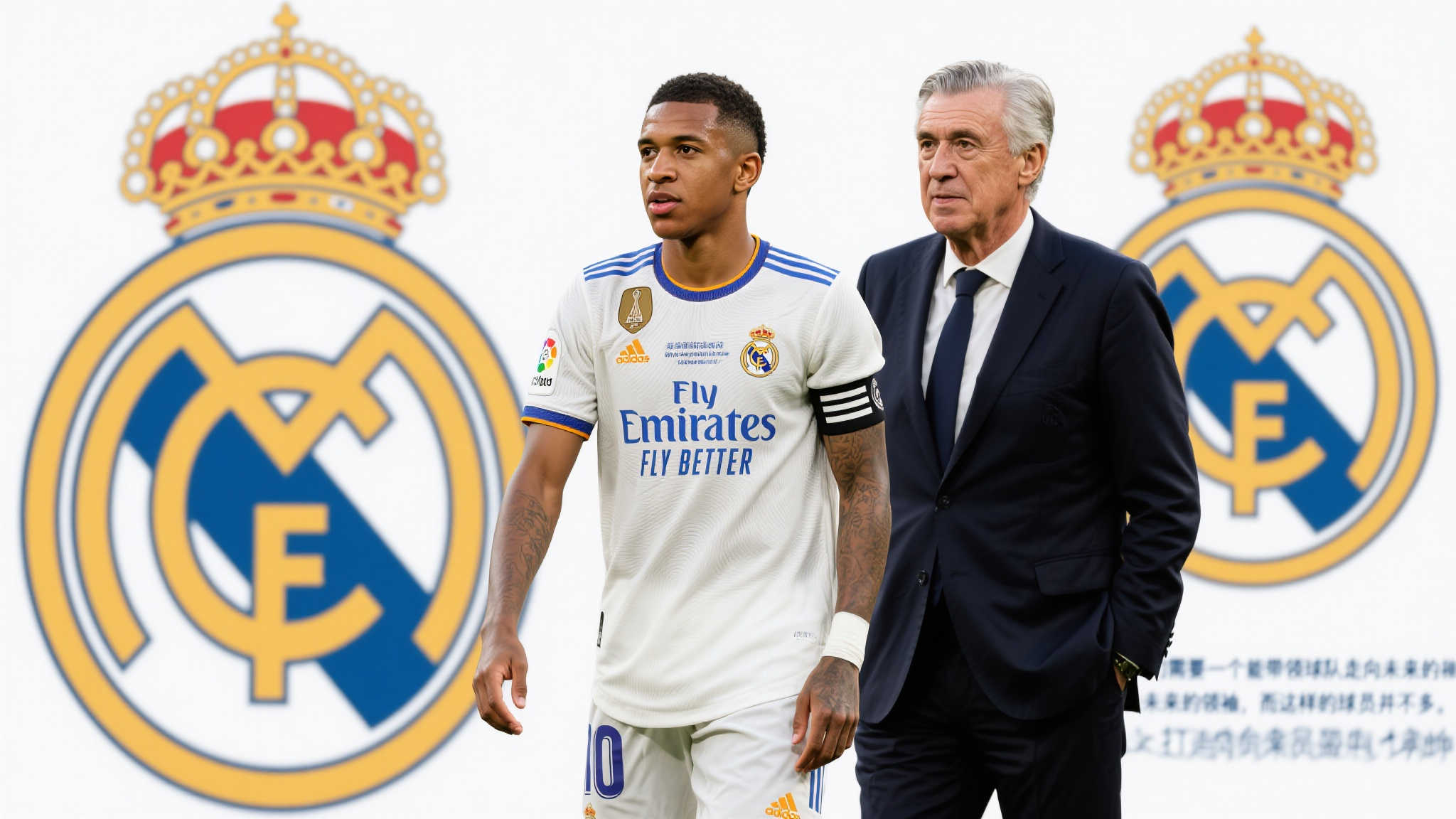 克服困難 克服困難