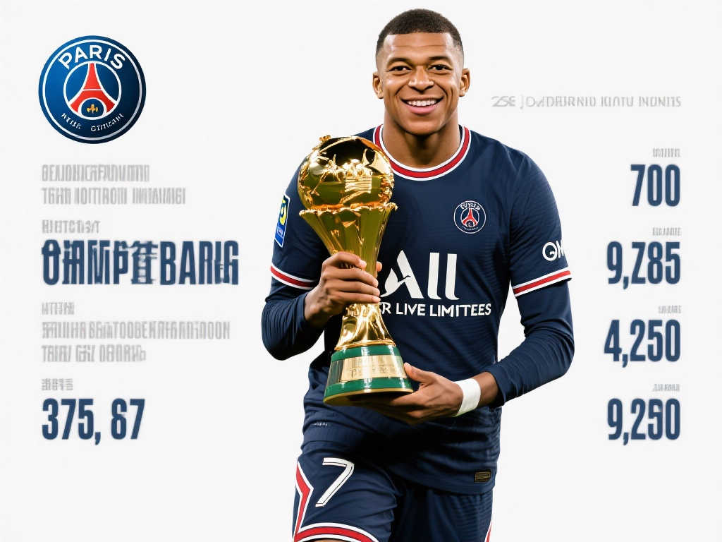 中国足球或 中国足球或