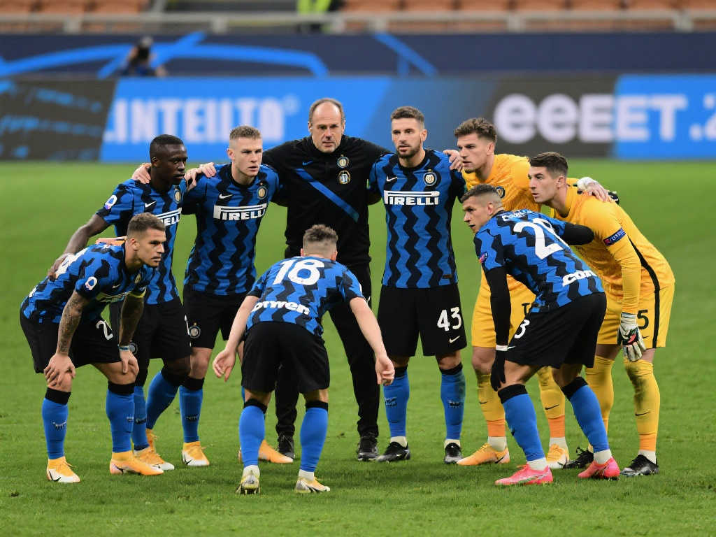 记者分析称 记者分析称