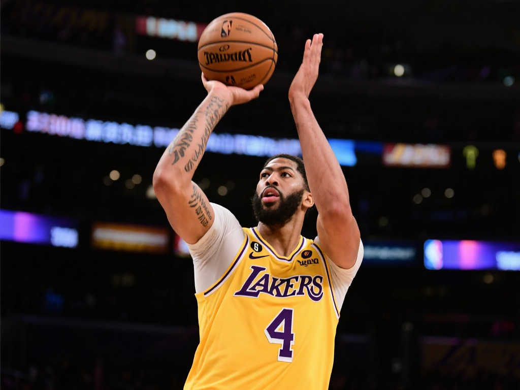 中国足球职 中国足球职