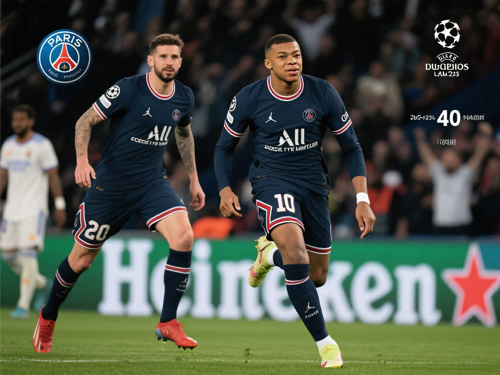 竞争中占据 竞争中占据