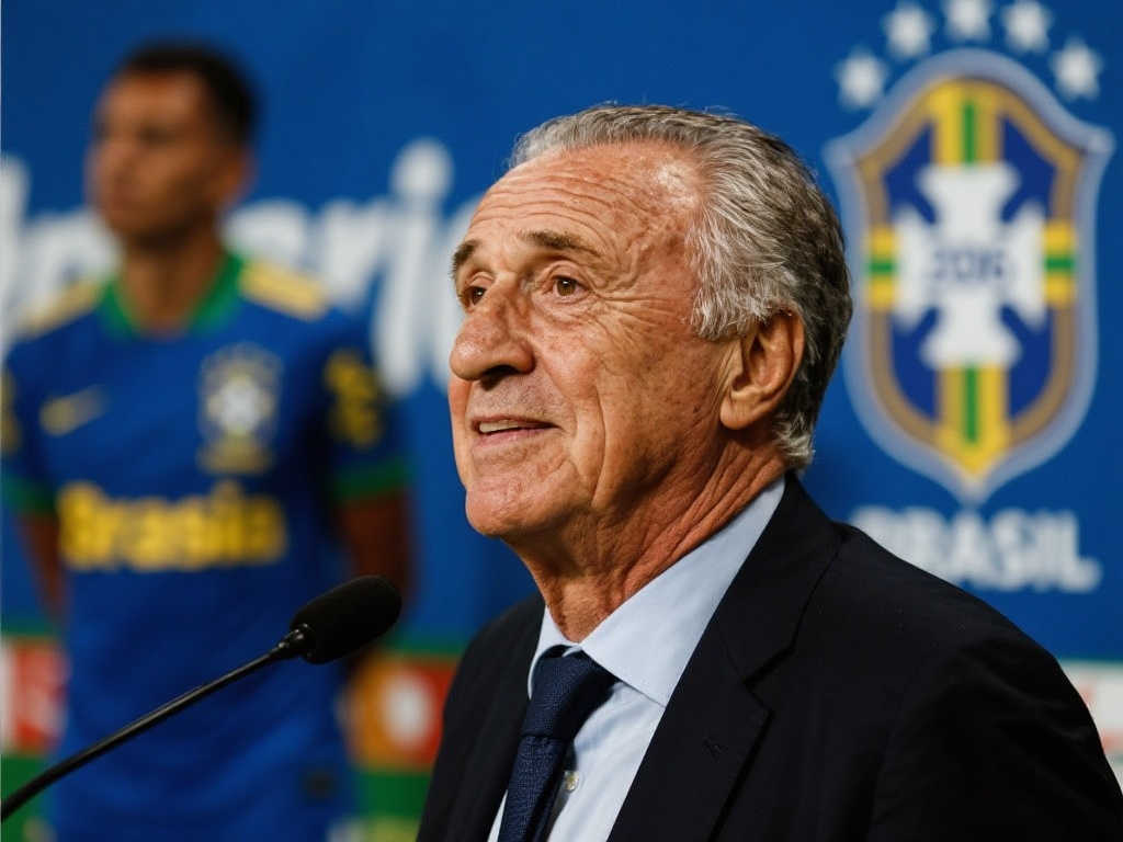 比赛中完成 比赛中完成