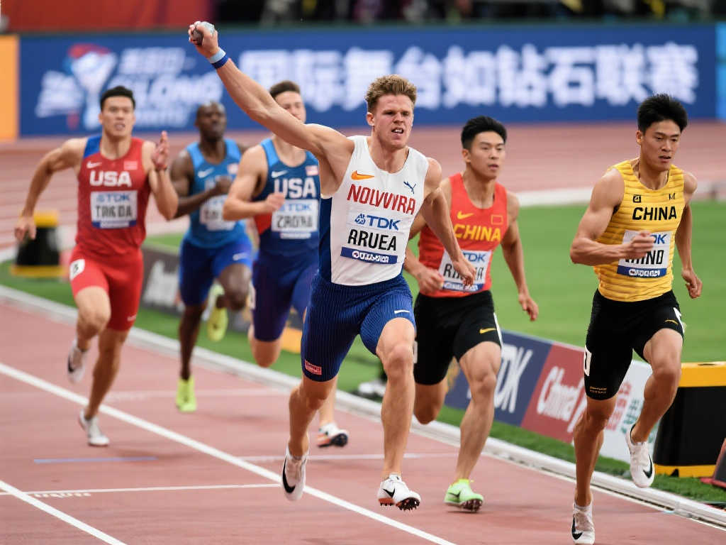 讓利物浦的 讓利物浦的