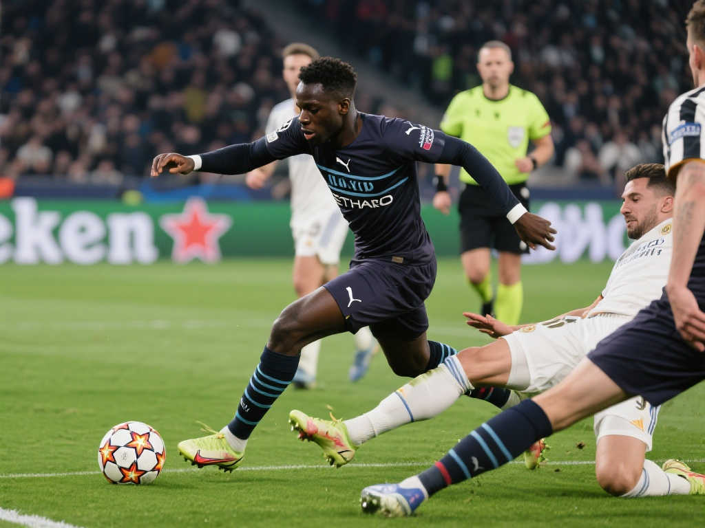 蘇寧的密集 蘇寧的密集