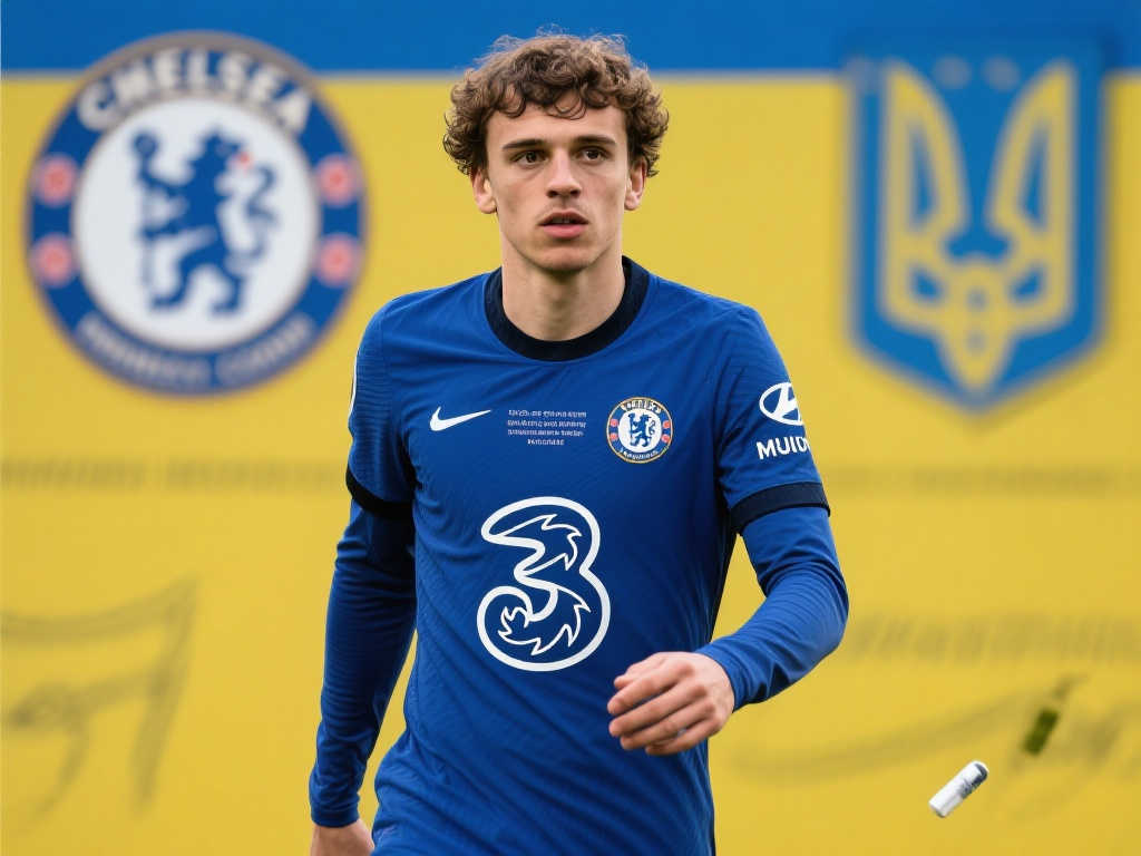 两队打出了 两队打出了