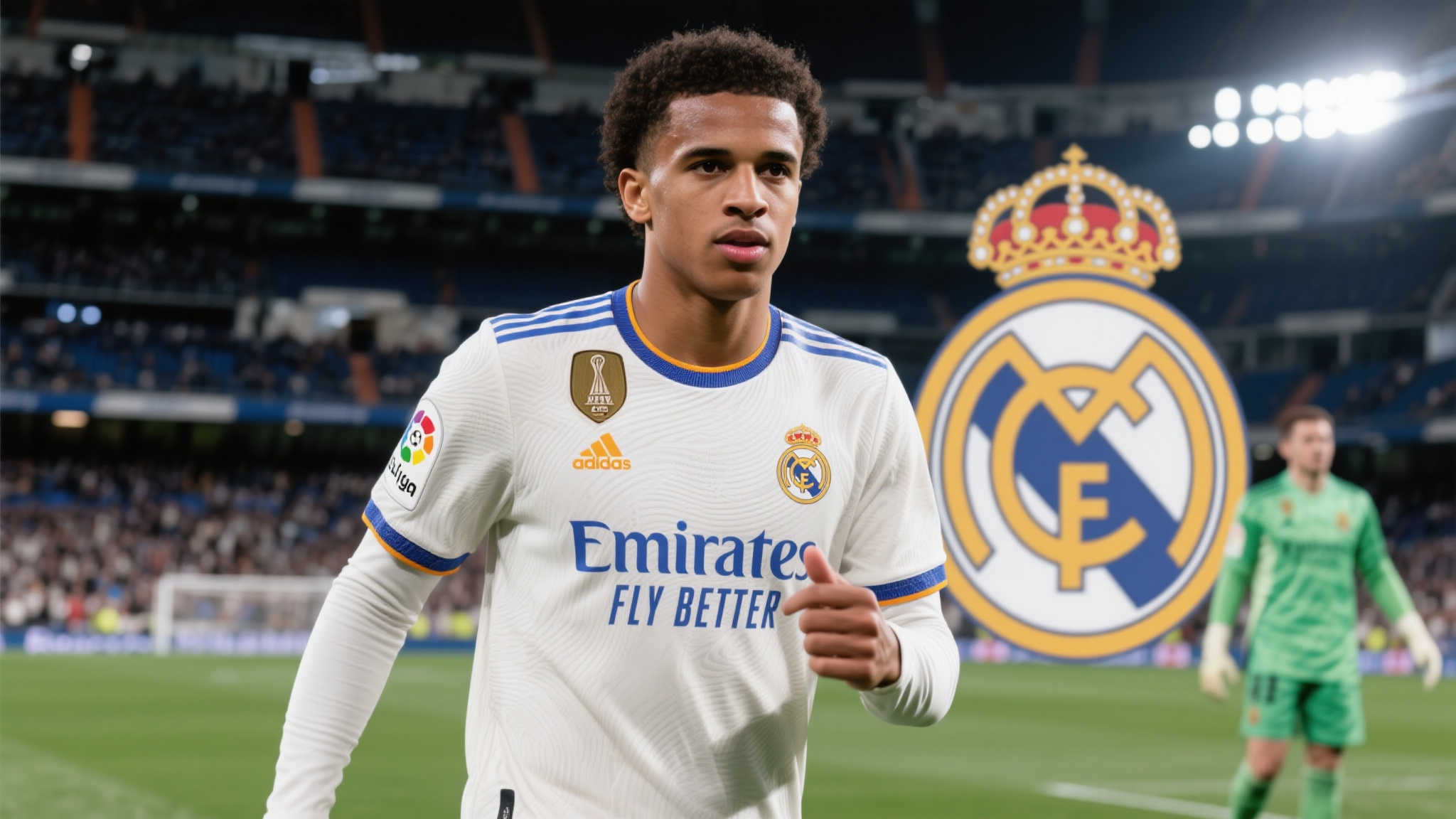 这并非韋世 这并非韋世