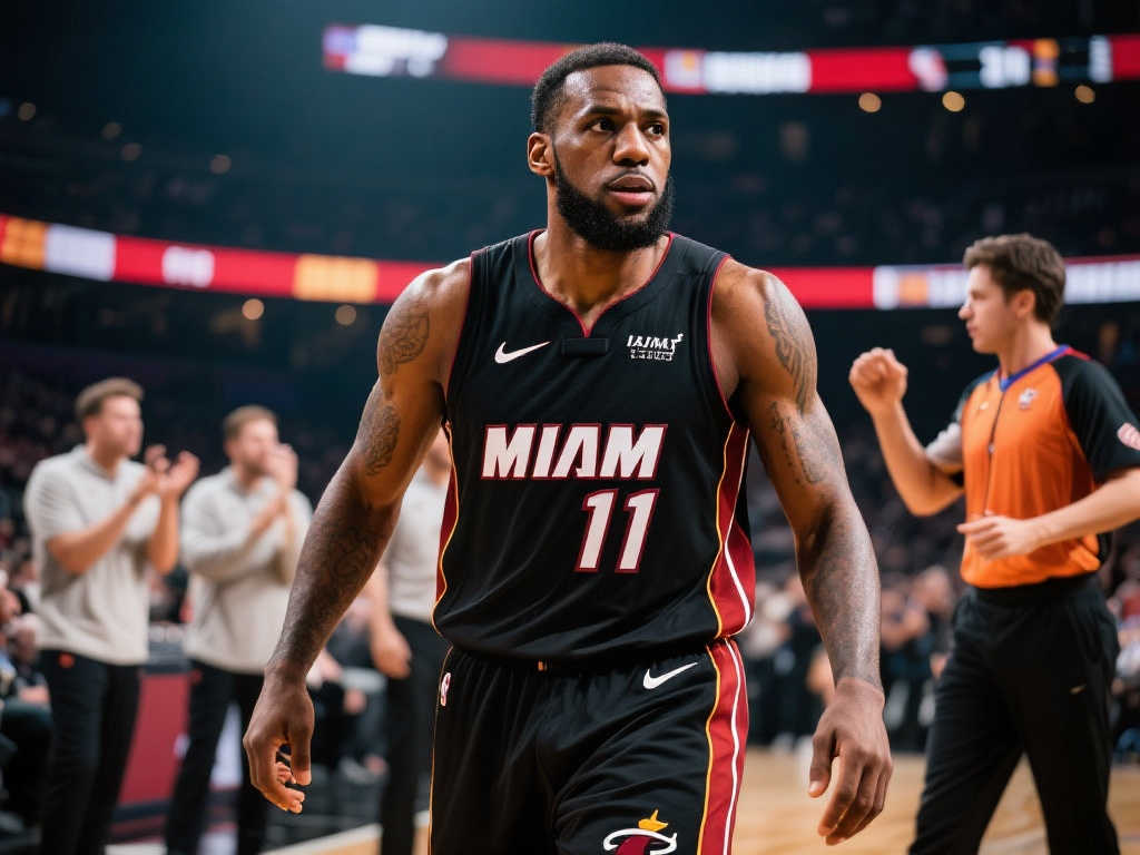 和卓越潜力 和卓越潜力