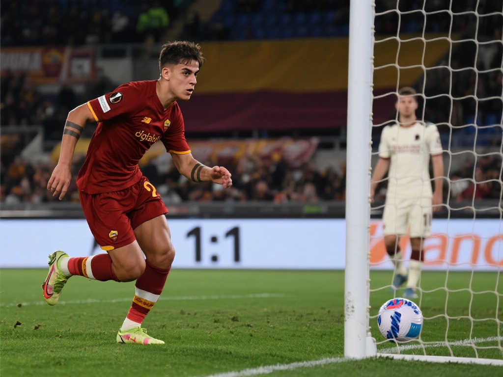 坛书写了又 坛书写了又