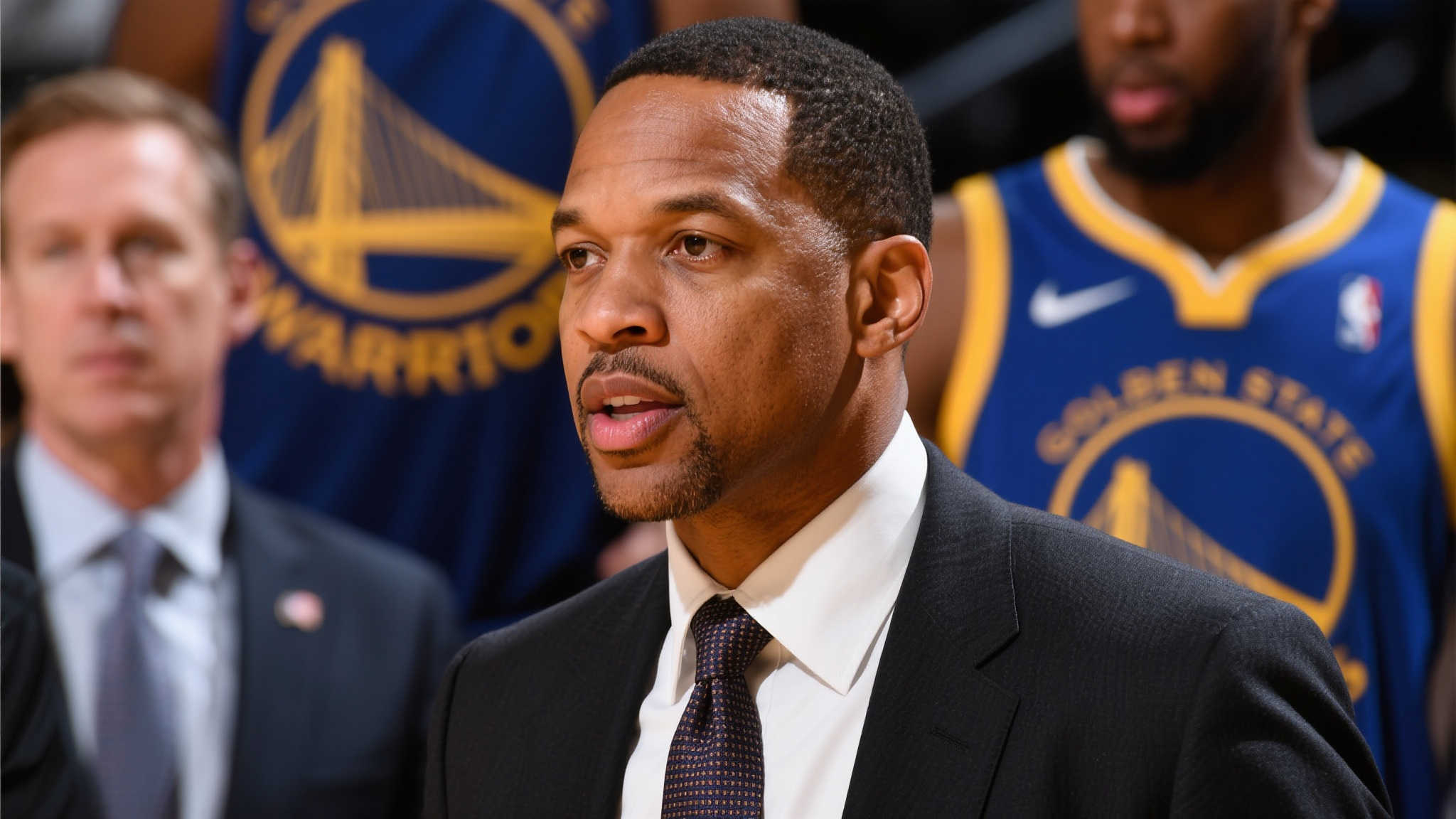 作为多年来 作为多年来