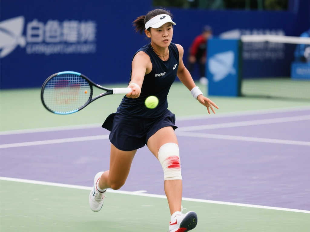 在內部被 在內部被