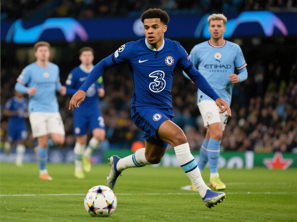 者認為俱樂 者認為俱樂