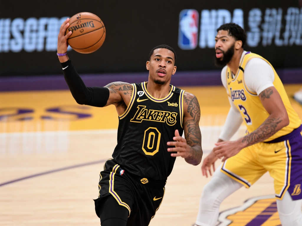 来沙特财团 来沙特财团