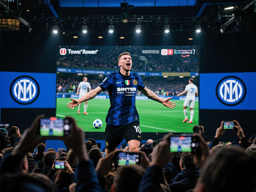 友宣布懷孕 友宣布懷孕