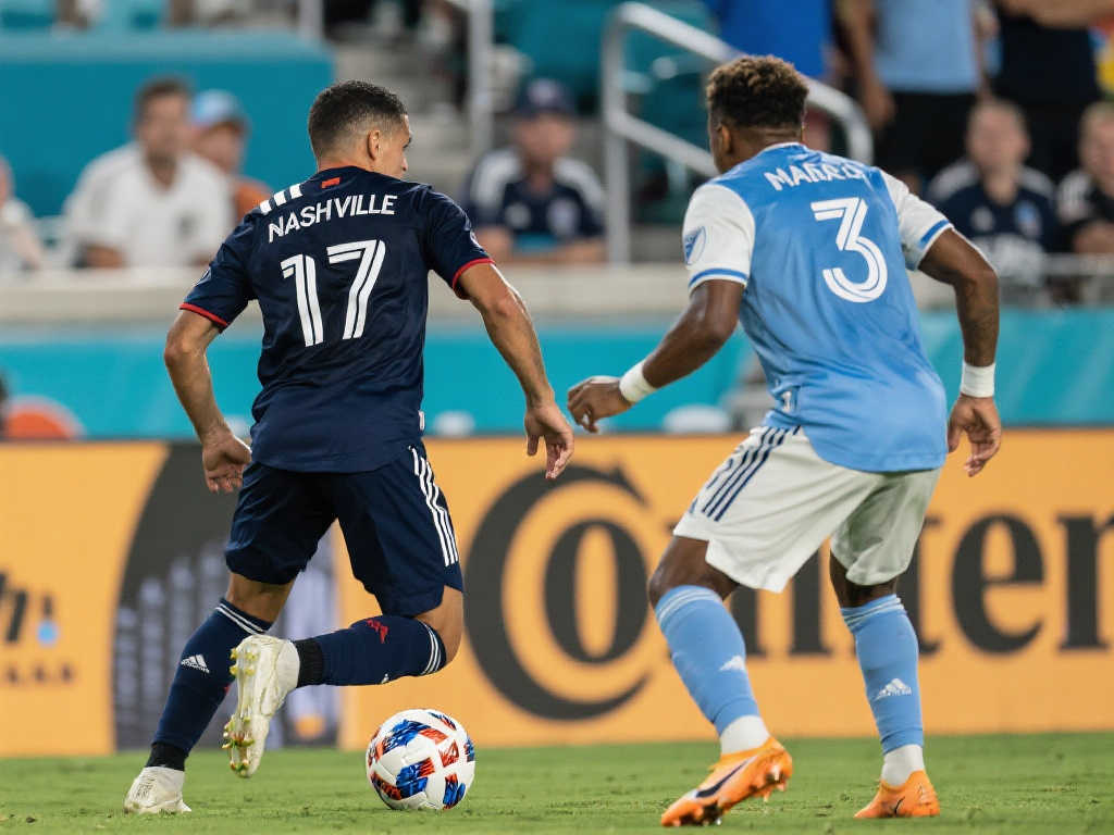 与其他中超 与其他中超