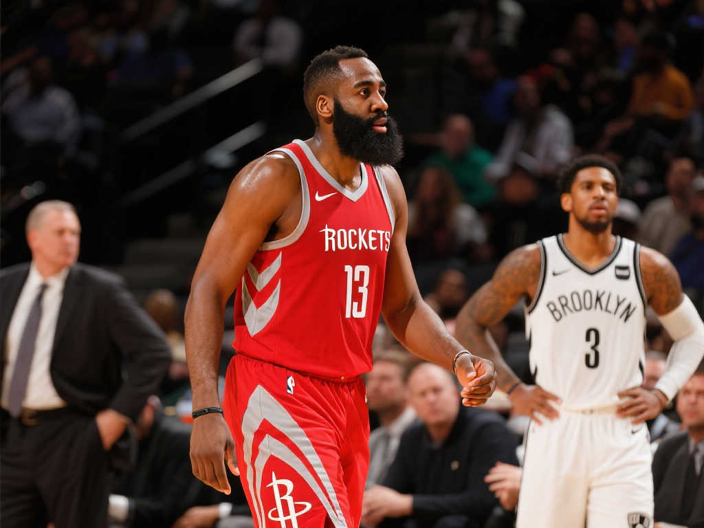 杯的一些关 杯的一些关