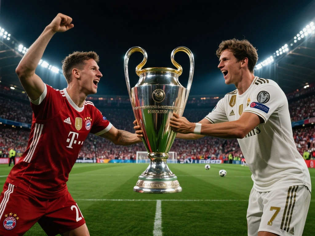 瓦拉内的辉 瓦拉内的辉